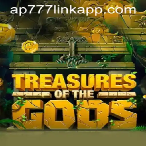 Discover the Exciting World of TreasureoftheGods: A New Gaming Sensation