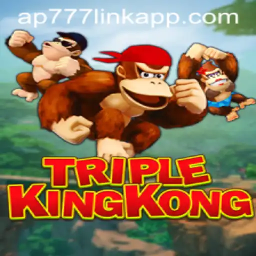 Discover the Thrills of TripleKingKong: A Comprehensive Guide to Gameplay and Strategy