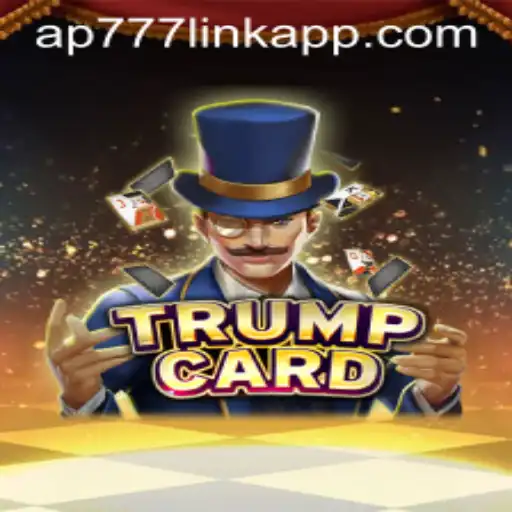 Exploring TrumpCard: A Thrilling Strategy Game