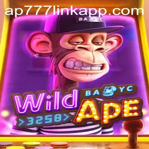 Exploring the Adventures of WildApe3258: A Thrilling Gaming Experience