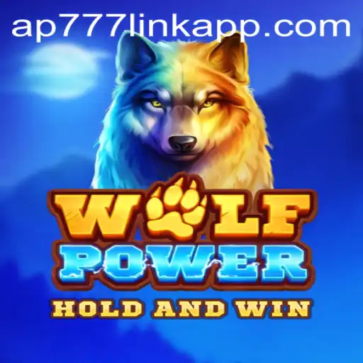Unleashing the Thrill of WolfPower: A Dive into the New Gaming Sensation