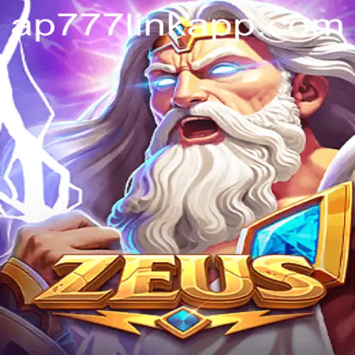 Unveiling the World of Zeus and the Rising Influence of AP777.COM PH